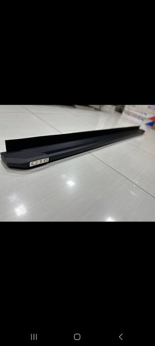 Leap Motor c16 parok