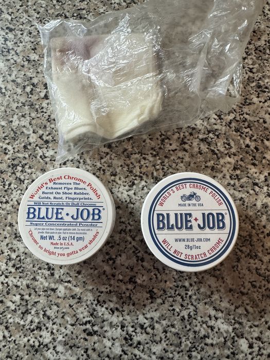 Мото панталони и мото аксесоари