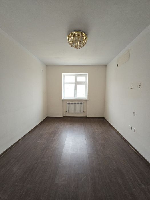 Сергели 5А продажа