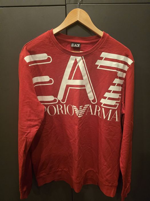 Блузи и анураци XXL и XXXL