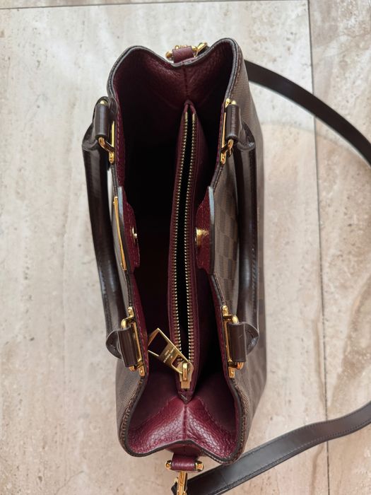 Дамска чанта Louis Vuitton