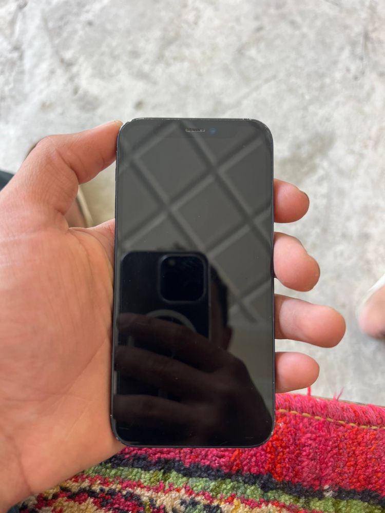 Iphone 12 mini  64