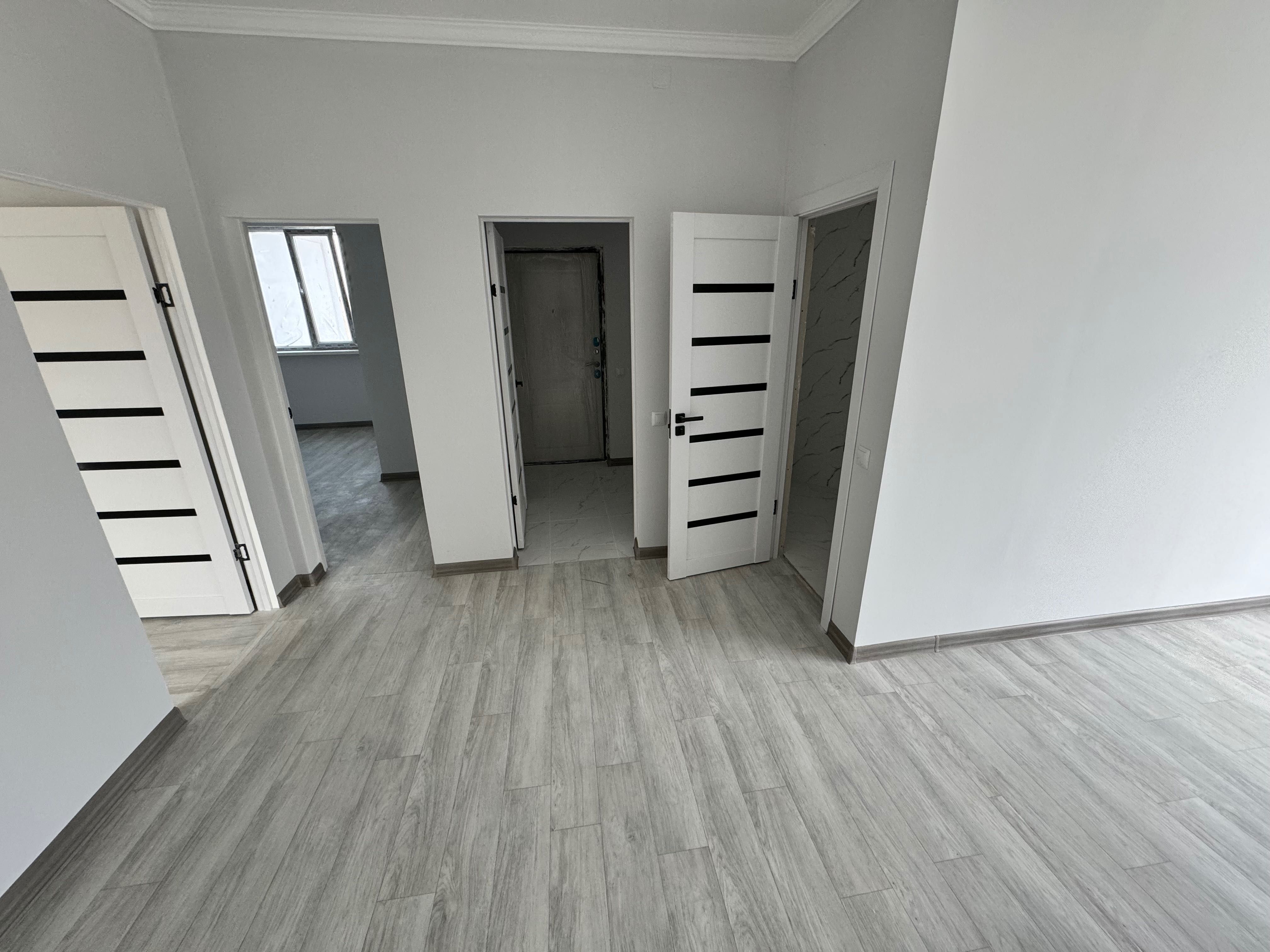 Продам 4 комн дом в Жана куате, в рассрочку до 30 мес., рядом с Грес
