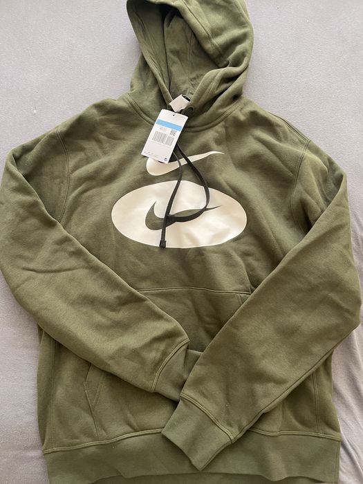 Комплект Nike - оригинален