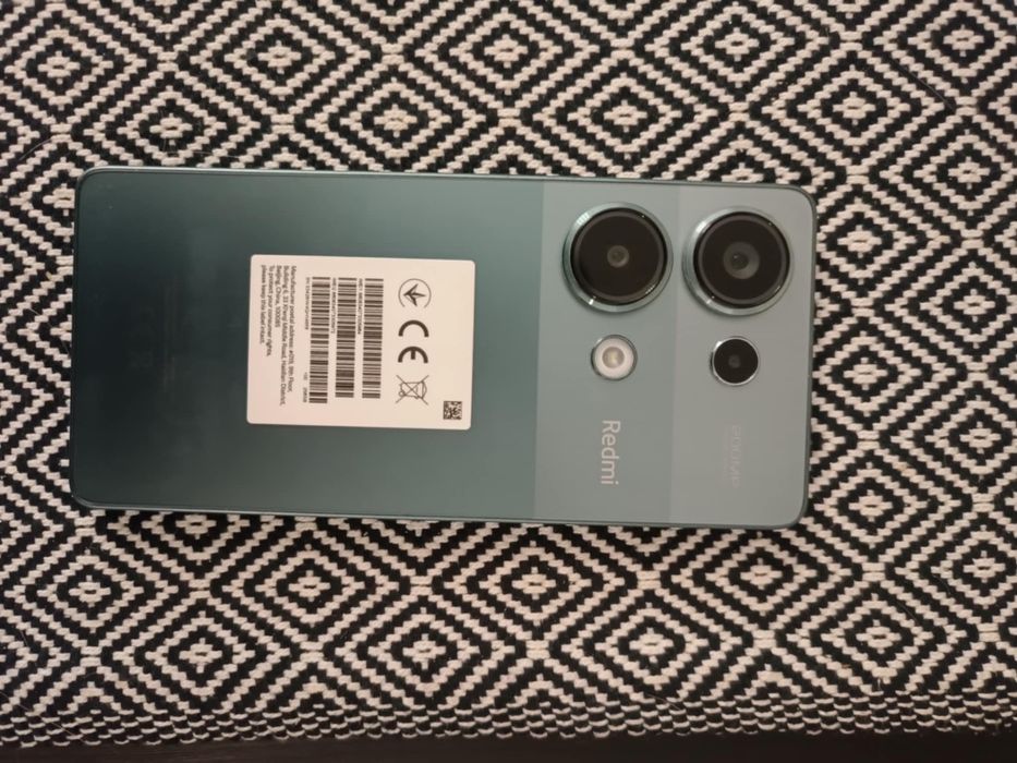 Продавам телефон Redmi note 11pro