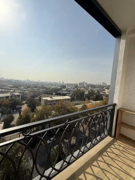 ЖК Darkhan Residence 1 комнатная студия 32м2: Дархан СРОЧНО ПРОДАЖА