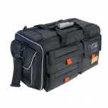 Geanta Foto/Video/Sunet/Grip - Fancier