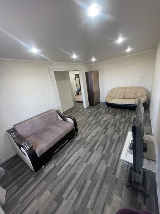 Сдаю 1 квартиру на долгий срок