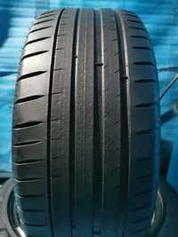 anvelope vara 225 45 17 michelin 2 buc