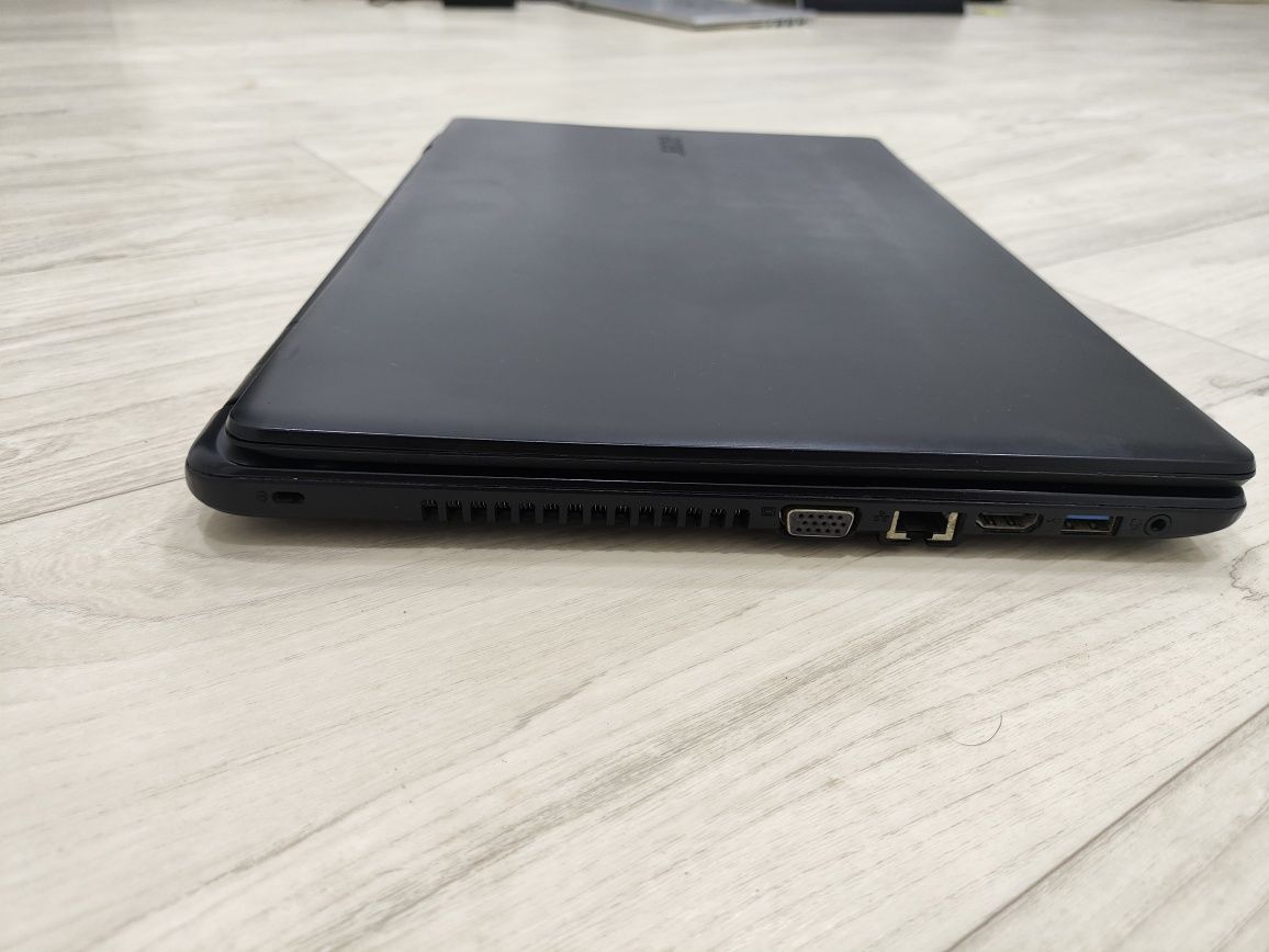 Acer E5 531G 12Gb ОЗУ+GT820M