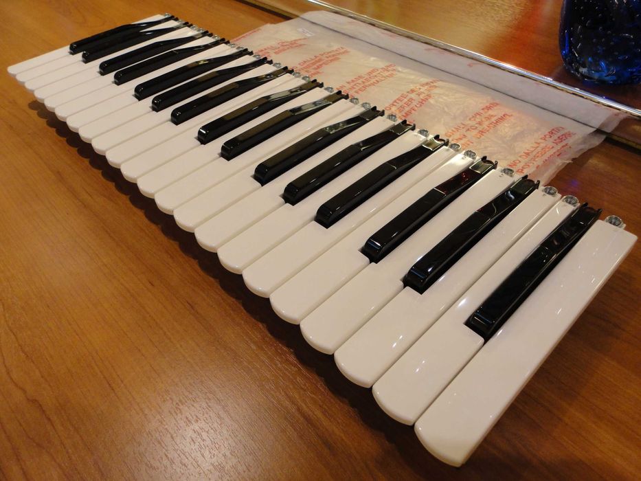 Taste Noi Acordeon Roland Fr3s/Fr3x