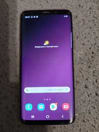 Vănd telefon mobil Samsung S9