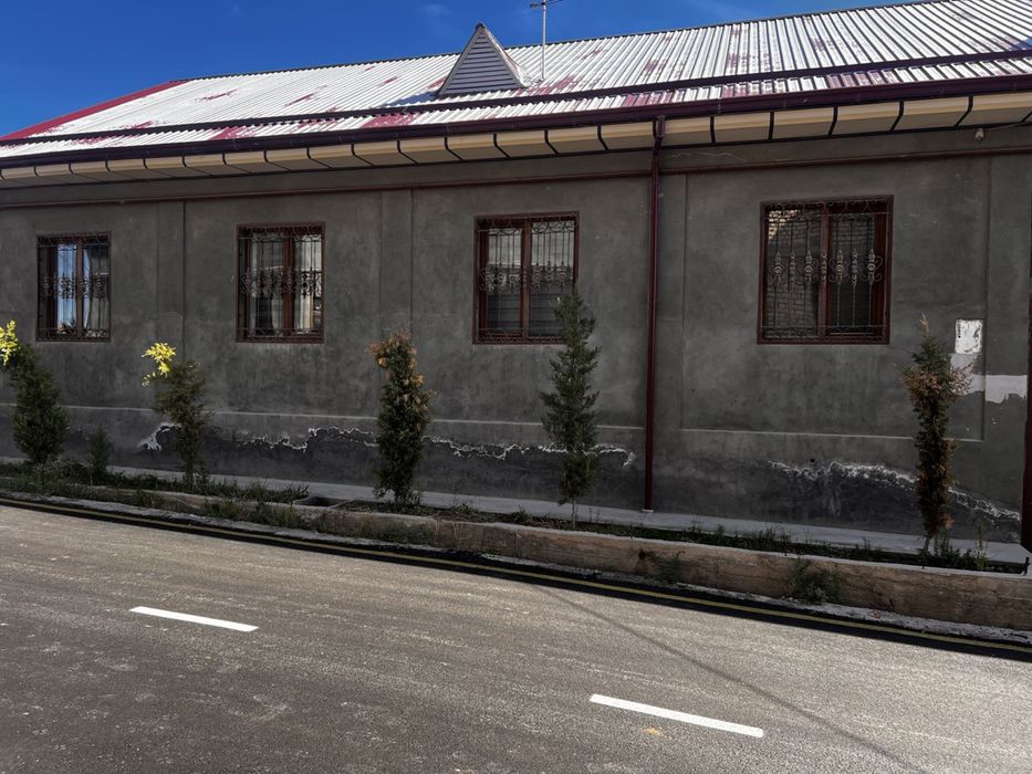 Продаётся Участок 9 сотков, в 3 км от Юнусабадского района, Цена догов