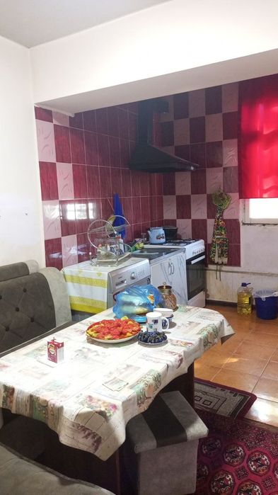 O'z uyimni sotaman Uchtepa tumani 23 mavze 18 uy 38 kvartira