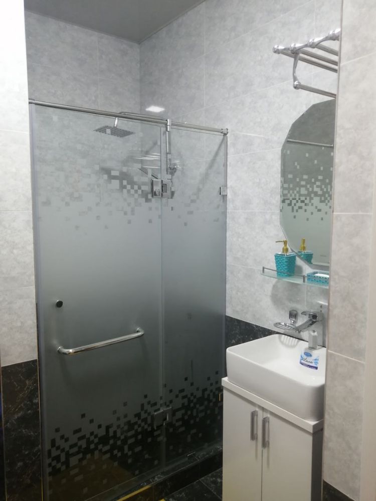 Аренда квартиры Яккасарай , 2 комнат ,  ijaraga uy 2 xonali yakkasaroy