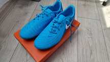 Nike ghete fotbal marimea 44 - PHANTOM GX 2 ACADEMY SG