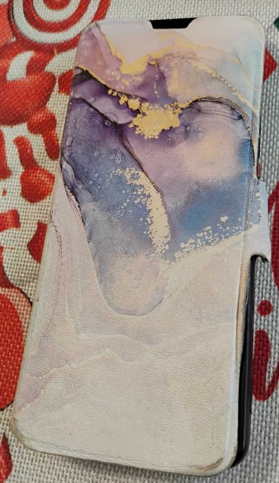 Sony Xperia 10 v.СОНИ ЕКСПЕРИА 10 V - КАТО НОВ