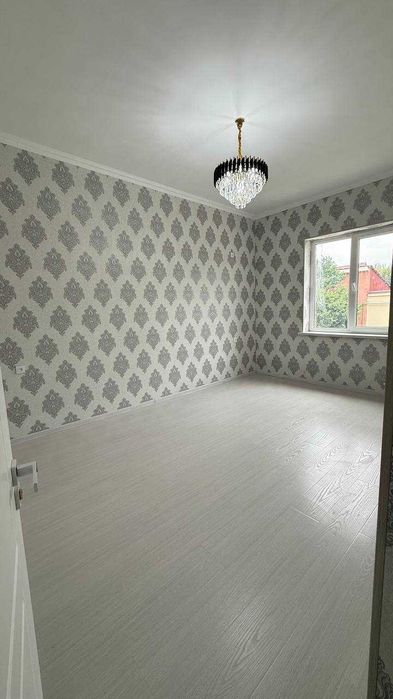 sergeli minerva roparasi 2/1/2