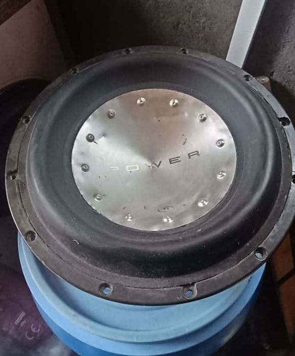 Vând nu deranja inutil