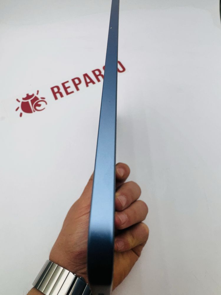Apple Ipad Air -5th gen - 2022 - de piese -