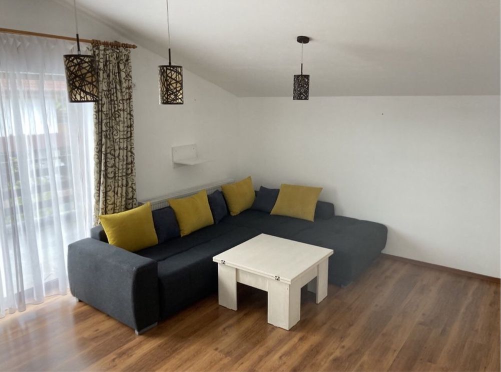 apartamente de vanzare brasov