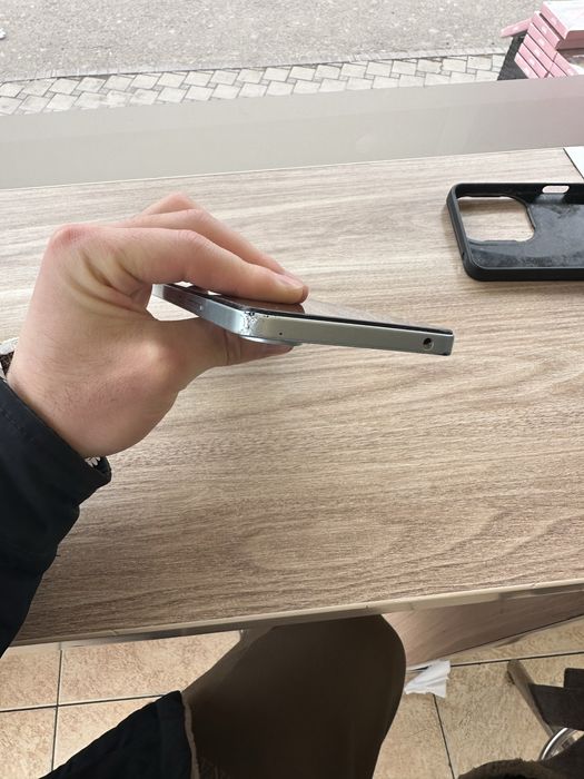 Redmi 13C сотилади