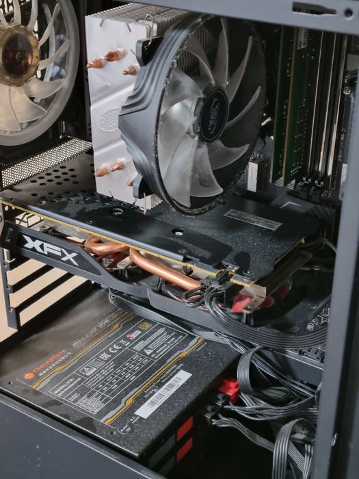 ***HouseSite***Reparatii Laptop/Calculator | Instalare Windows 11/10/7