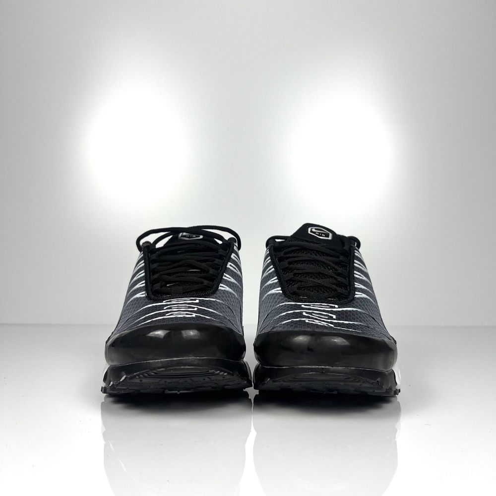 Nike Air Max Plus | Размери 40-46 | Нови