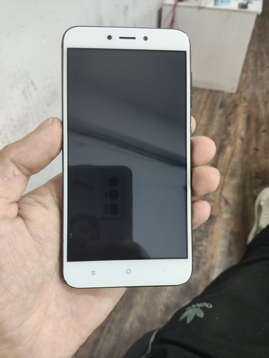 Redmi 4x 3 32 gb