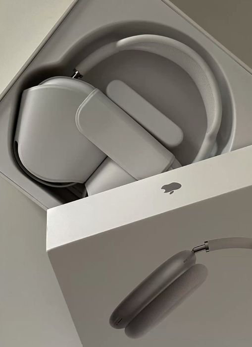 Airpods max Айрподс макс Эйрподс Макс наушник