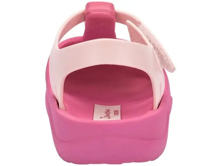 НОВО! Детски сандали IPANEMA Pink