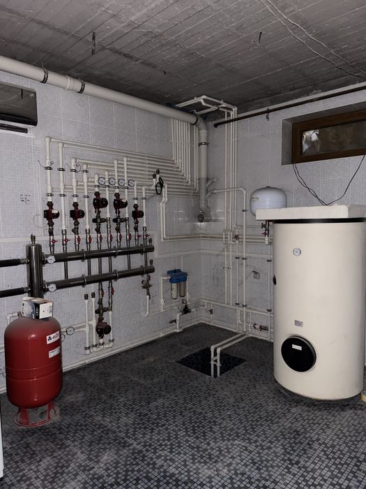 Yangi sergeli 4       6 sotu