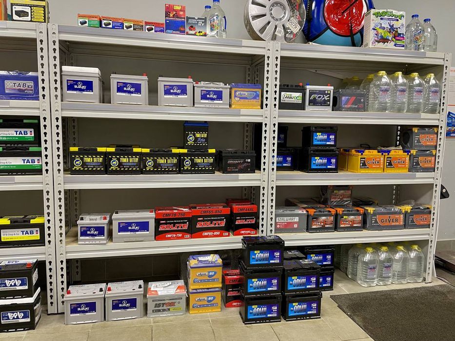 Akumlyator akkumulyator Акумлятор Аккумулятор доставка 24/7