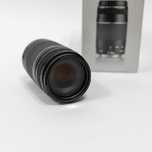 Canon EF 75-300mm f/4-5.6 III обектив за Ef ( RF , EF-M байонет )