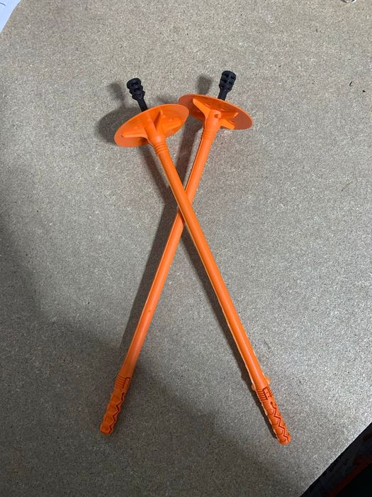 Producător/Importator: DIBLURI POLISTIREN/Termosistem/Vata Bazaltică