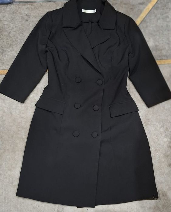 Продам! В отличном состоянии! 46р