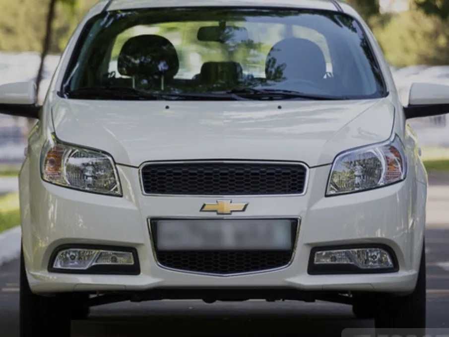 Chevrolet Nexia1.2.3 Olаmiz Нексия1-2-3 oлaмиз эгаларидан,