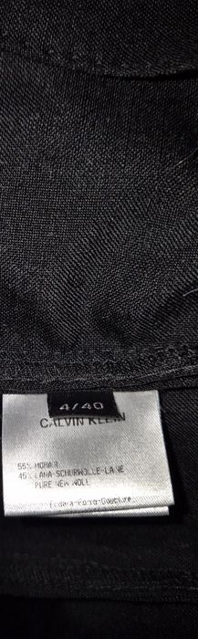 Оригинално сако Calvin Clein