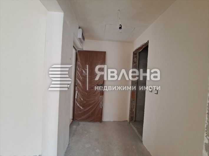 Продава се Двустаен апартамент в Созопол - 55 кв.м за 1119 €/кв.м - Снимка #3