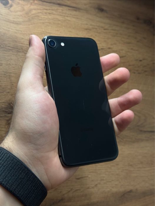 Iphone 8 64Gb/76% •Актив Маркет•