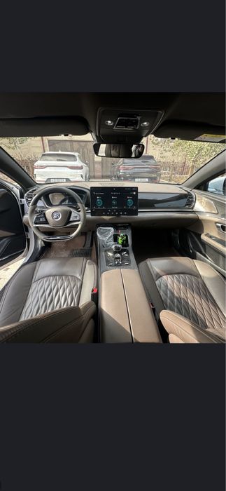 Assalomu aleykum yahwi mowina