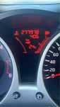 Nissan Juke 1,5 dCi TEKNA