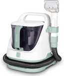 Aspirator Cu Spălare H.Koenig TWT77, 650W, Tapițerii și Covoare