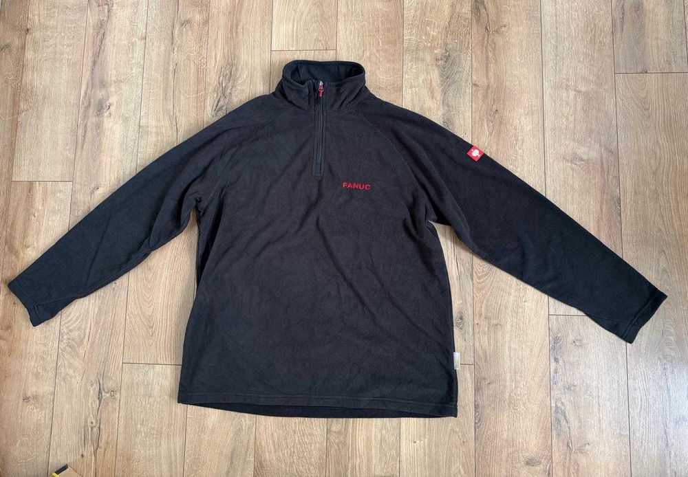 Engelbert Strauss XL barbati polar Dryplexx logo Nou