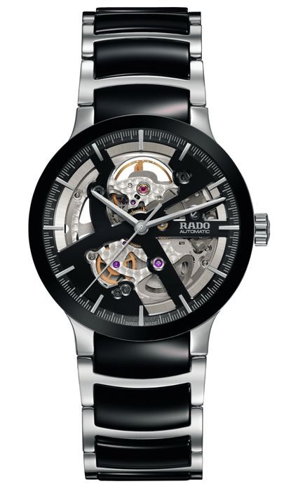 Часы мужские RADO