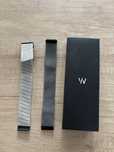 Bratara Whoop 4.0 + 2 Bands + 2 Subscription