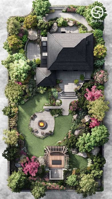 PREMIUM GREEN GARDEN TURDA – Amenajări & Întreținere Spații Verzi