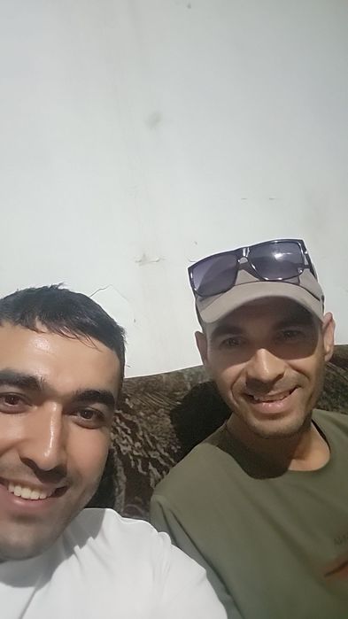 Кастоправ, кузовный ремонт и покраска