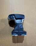 Manson / Schimbator / Joystick Audi A4 A5 Q5 Q7