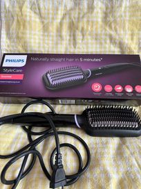 Philips Style Care Essential